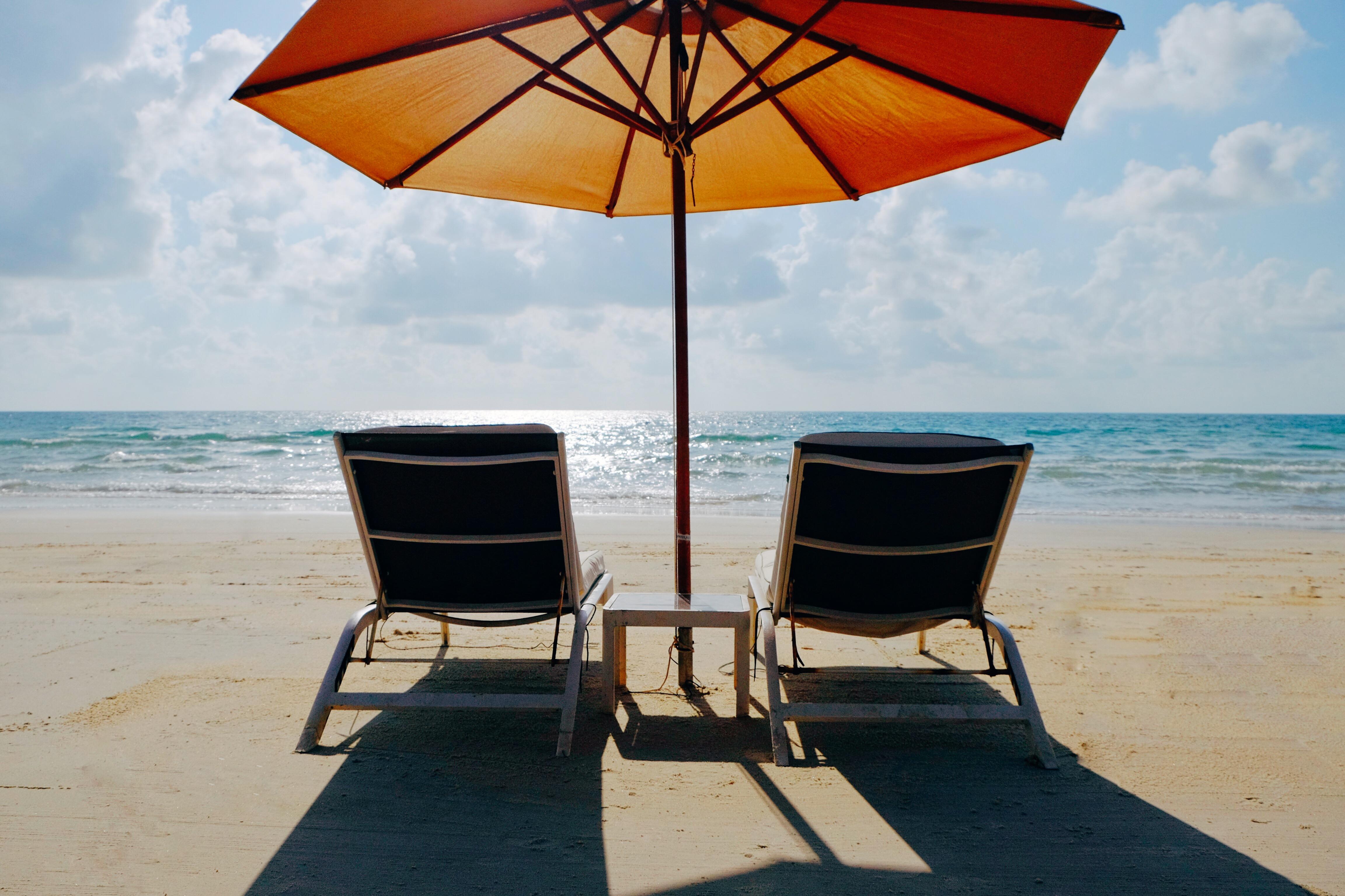 Xuan Hien Resort - Sea Pearl Phu Quoc Dış mekan fotoğraf